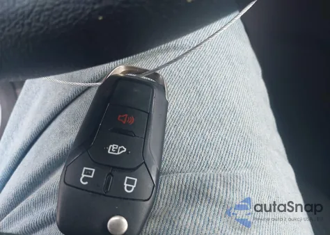 2022 Ford Transit Connect Xl из США, поврежденный, VIN NM0LS7S24N1541954